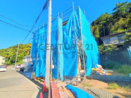 _ސ쌧s2ڂ̐VzˌẲ摜