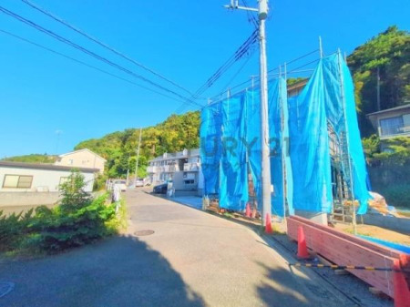 _ސ쌧s2ڂ̐VzˌẲ摜