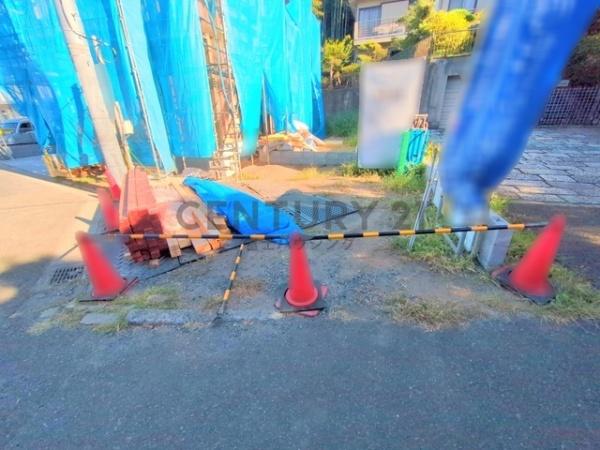 _ސ쌧s2ڂ̐VzˌẲ摜