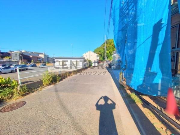 _ސ쌧s2ڂ̐VzˌẲ摜