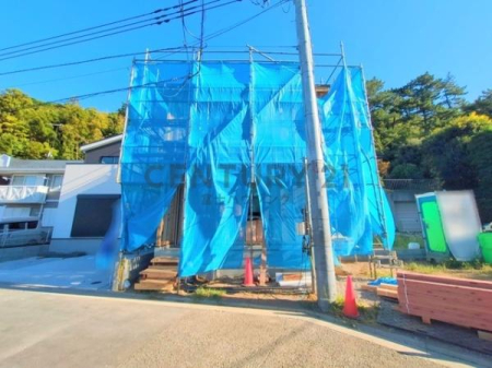 _ސ쌧s2ڂ̐VzˌẲ摜