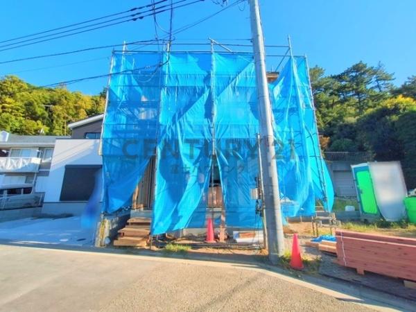 _ސ쌧s2ڂ̐VzˌẲ摜