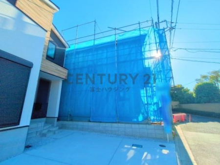 _ސ쌧s2ڂ̐VzˌẲ摜