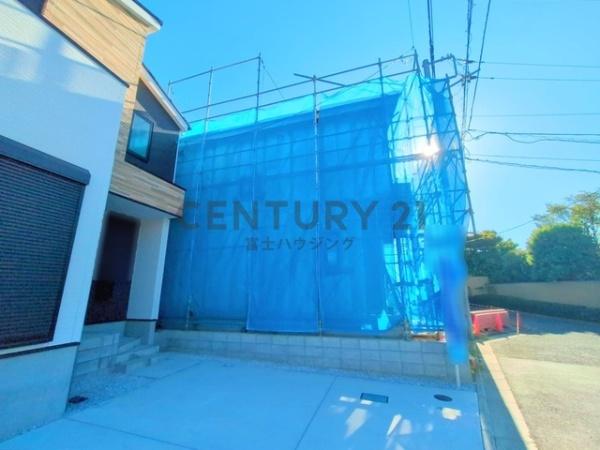 _ސ쌧s2ڂ̐VzˌẲ摜