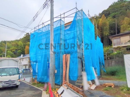 _ސ쌧s2ڂ̐VzˌẲ摜