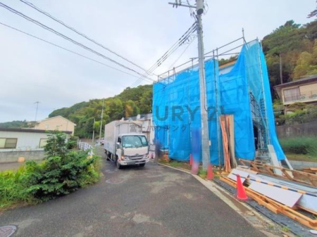 _ސ쌧s2ڂ̐VzˌẲ摜