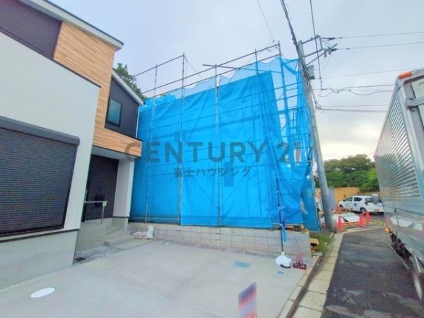 _ސ쌧s2ڂ̐VzˌẲ摜