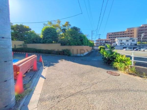 _ސ쌧s2ڂ̐VzˌẲ摜