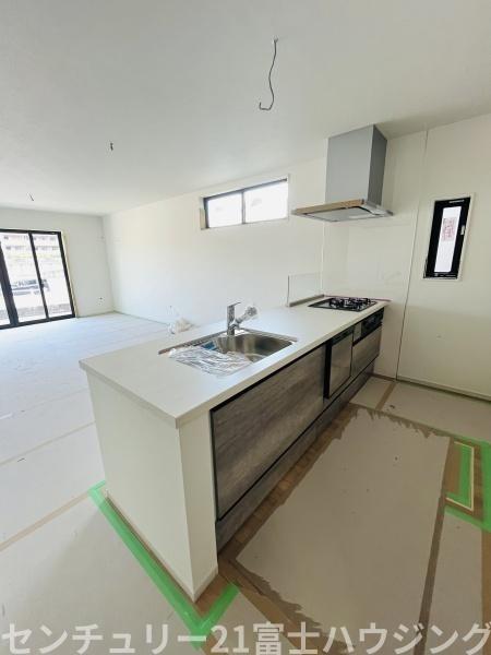 _ސ쌧s2ڂ̐VzˌẴLb`