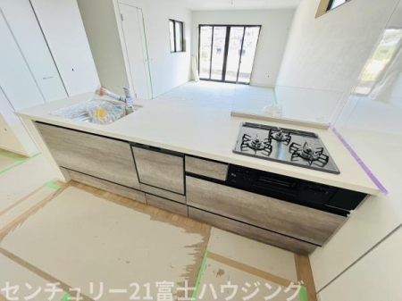 _ސ쌧s2ڂ̐VzˌẴLb`