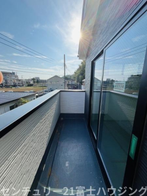 _ސ쌧s2ڂ̐VzˌẴoRj[