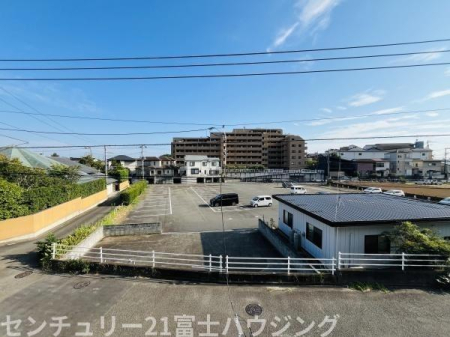 _ސ쌧s2ڂ̐VzˌĂ̏Z˂̒]ʐ^