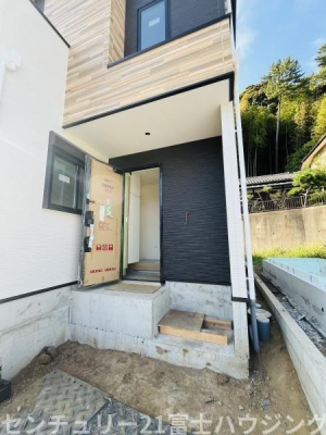 _ސ쌧s2ڂ̐VzˌẲ摜