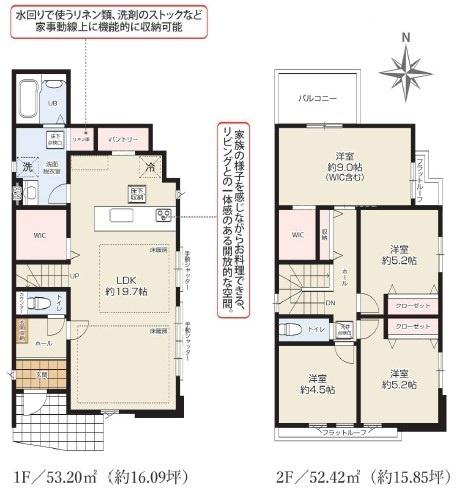 _ސ쌧s2ڂ̐VzˌĂ̊Ԏ}