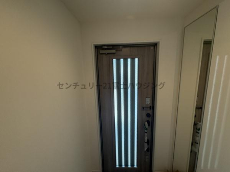 _ސ쌧s~2ڂ̐VzˌĂ̌