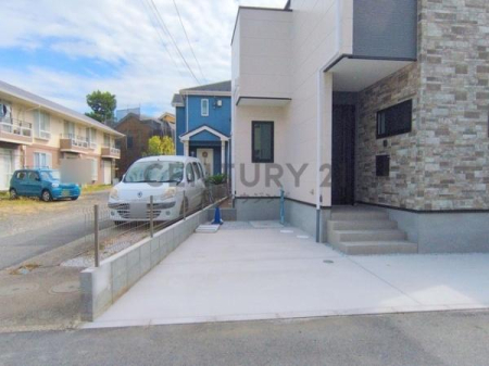 _ސ쌧sCݖk5ڂ̐VzˌẲ摜