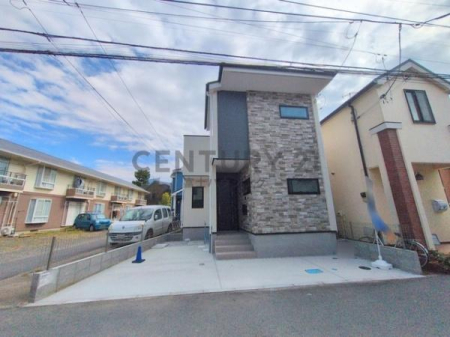 _ސ쌧sCݖk5ڂ̐VzˌẲ摜