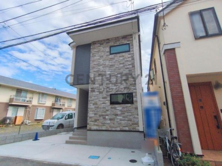 _ސ쌧sCݖk5ڂ̐VzˌẲ摜