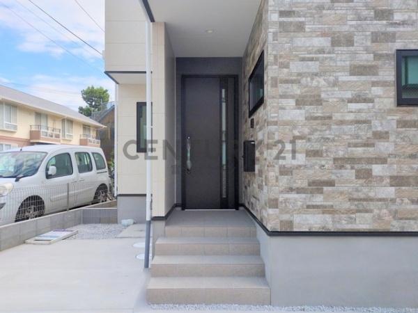 _ސ쌧sCݖk5ڂ̐VzˌẲ摜