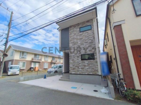 _ސ쌧sCݖk5ڂ̐VzˌẲ摜