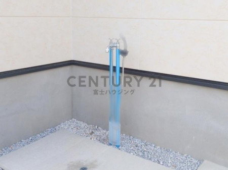 _ސ쌧sCݖk5ڂ̐VzˌẲ摜