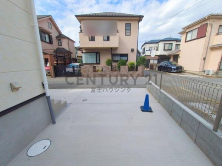 _ސ쌧sCݖk5ڂ̐VzˌẲ摜