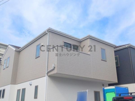 _ސ쌧s5ڂ̐VzˌẲ摜