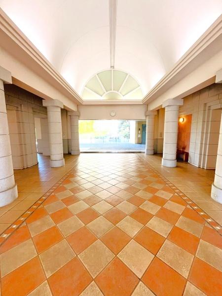 _ސ쌧s3ڂ̒Ã}Ṽr[