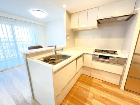 _ސ쌧s3ڂ̒Ã}ṼLb`