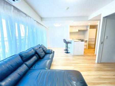 _ސ쌧s3ڂ̒Ã}ṼrO