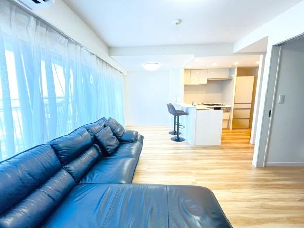 _ސ쌧s3ڂ̒Ã}ṼrO