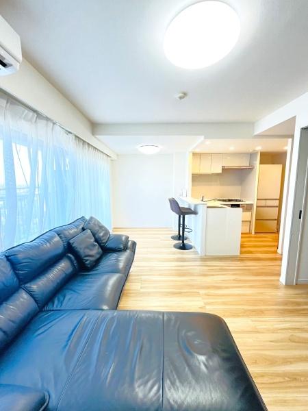 _ސ쌧s3ڂ̒Ã}ṼrO