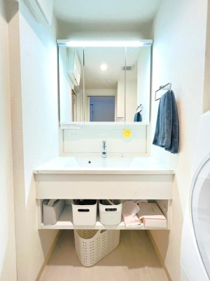 _ސ쌧s3ڂ̒Ã}V̐ʑEʏ