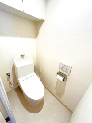 _ސ쌧s3ڂ̒Ã}ṼgC