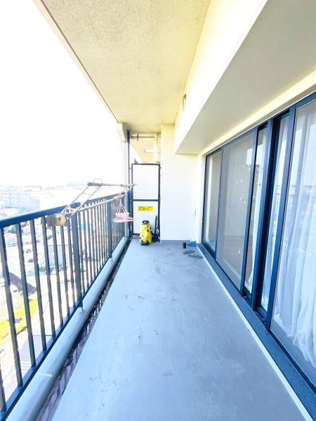 _ސ쌧s3ڂ̒Ã}ṼoRj[