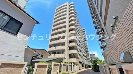 _ސ쌧s1ڂ̒Ã}V̌nOώʐ^