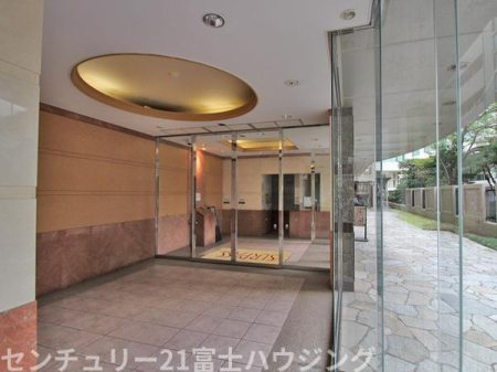 _ސ쌧s1ڂ̒Ã}ṼGgX