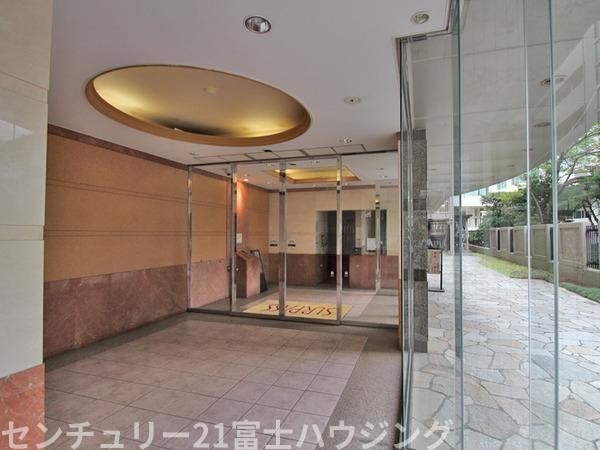 _ސ쌧s1ڂ̒Ã}ṼGgX