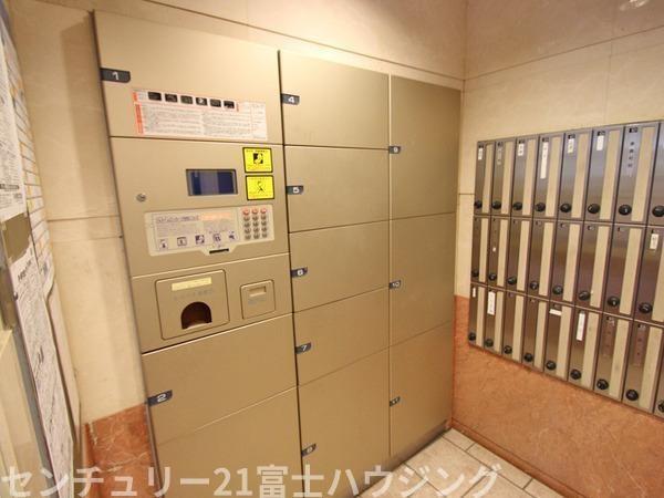 _ސ쌧s1ڂ̒Ã}V̂̑p