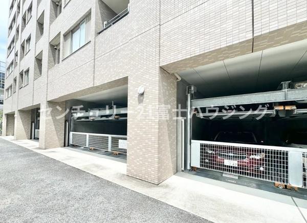 _ސ쌧s1ڂ̒Ã}V̉摜