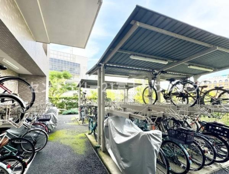 _ސ쌧s1ڂ̒Ã}V̂̑p