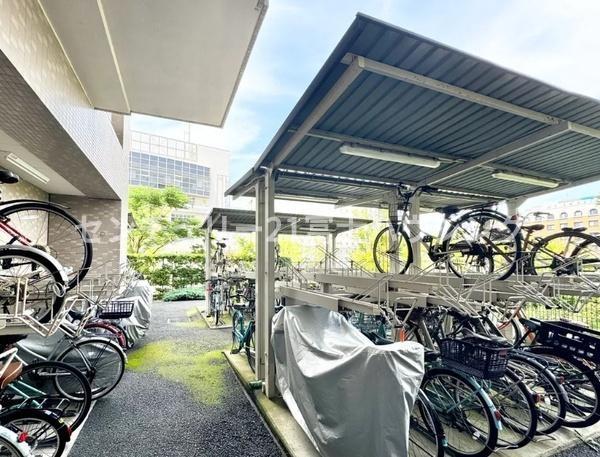 _ސ쌧s1ڂ̒Ã}V̂̑p