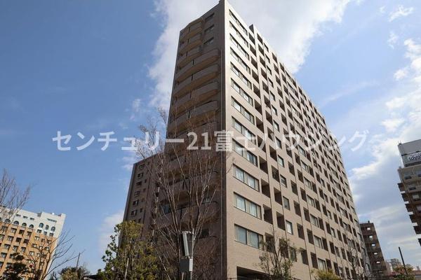 _ސ쌧s1ڂ̒Ã}V̂̑n