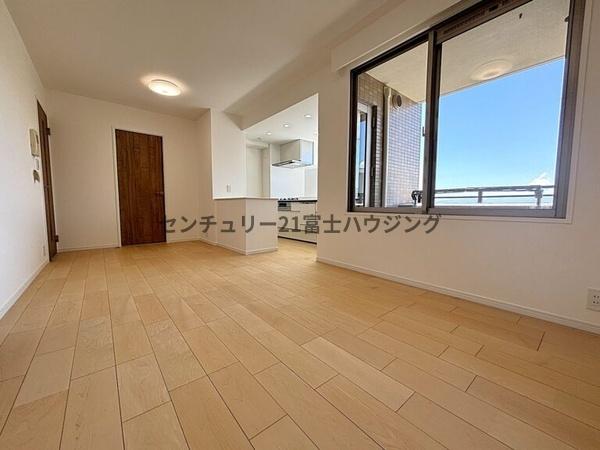 _ސ쌧s1ڂ̒Ã}ṼrO