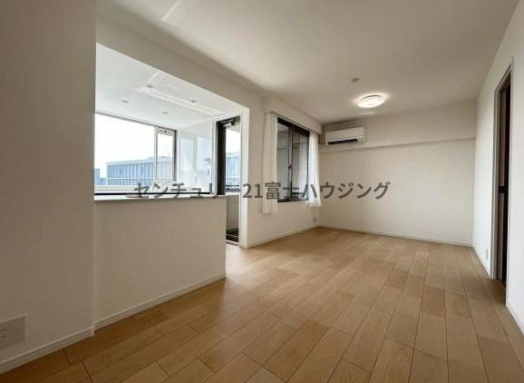 _ސ쌧s1ڂ̒Ã}ṼrO