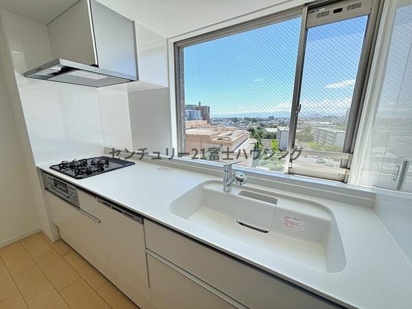 _ސ쌧s1ڂ̒Ã}ṼLb`