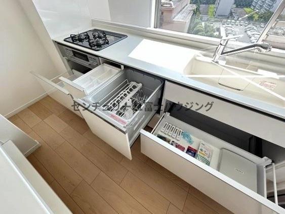 _ސ쌧s1ڂ̒Ã}ṼLb`