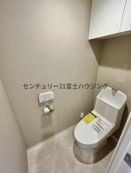 _ސ쌧s1ڂ̒Ã}ṼgC