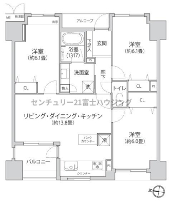 _ސ쌧s1ڂ̒Ã}V̊Ԏ}