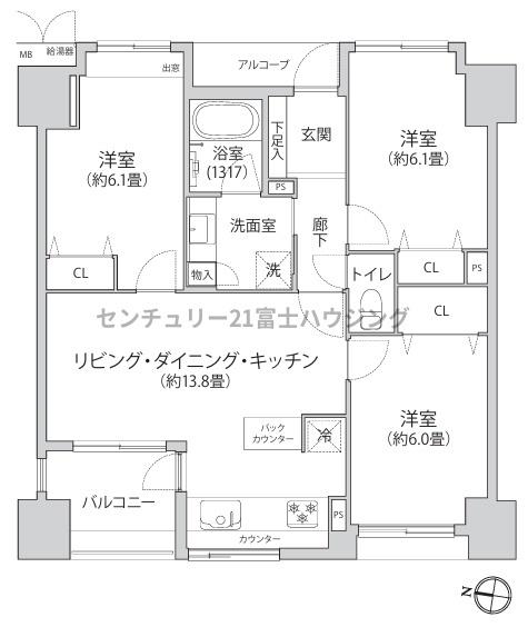 _ސ쌧s1ڂ̒Ã}V̊Ԏ}